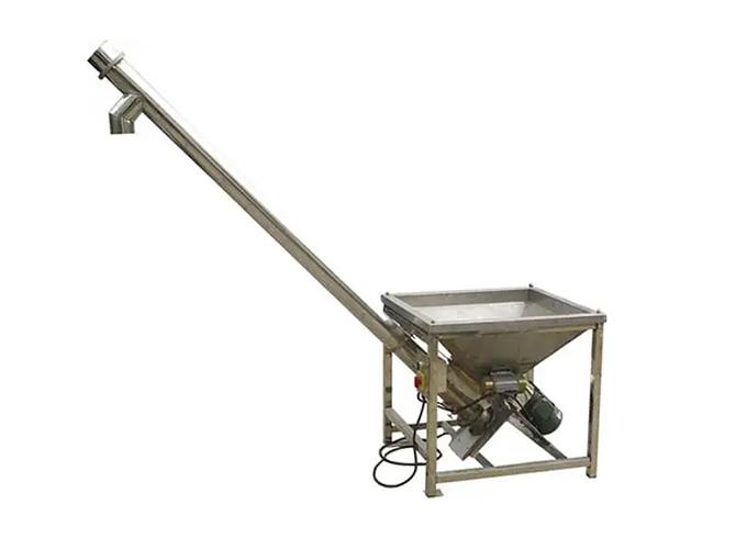 Feeder